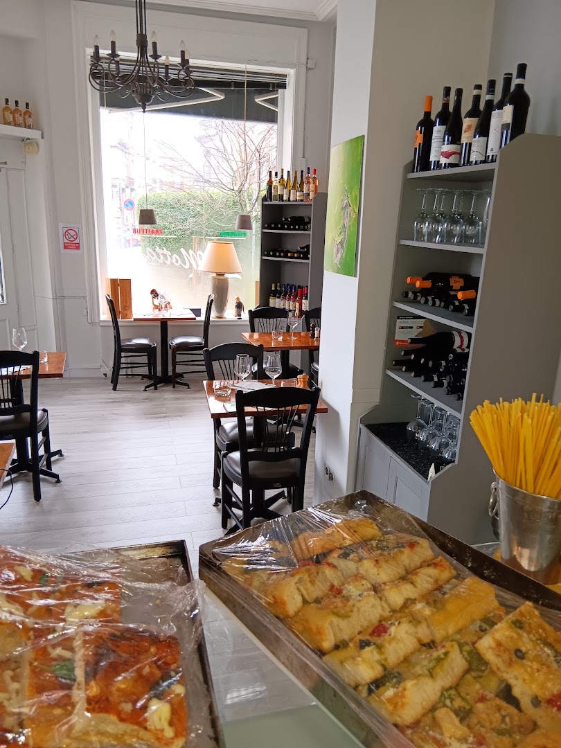 Traiteur Pizzeria · Photos 6