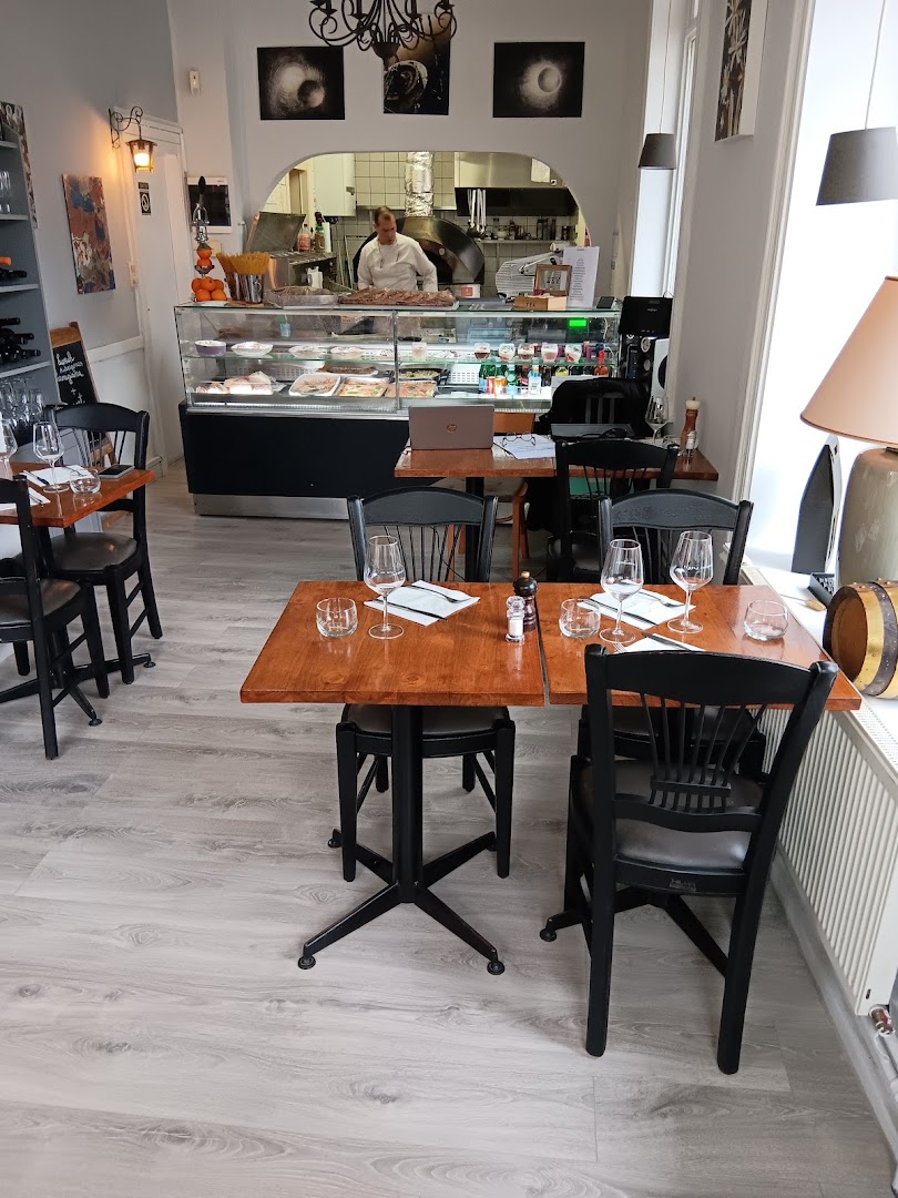 Traiteur Pizzeria · Photos 4