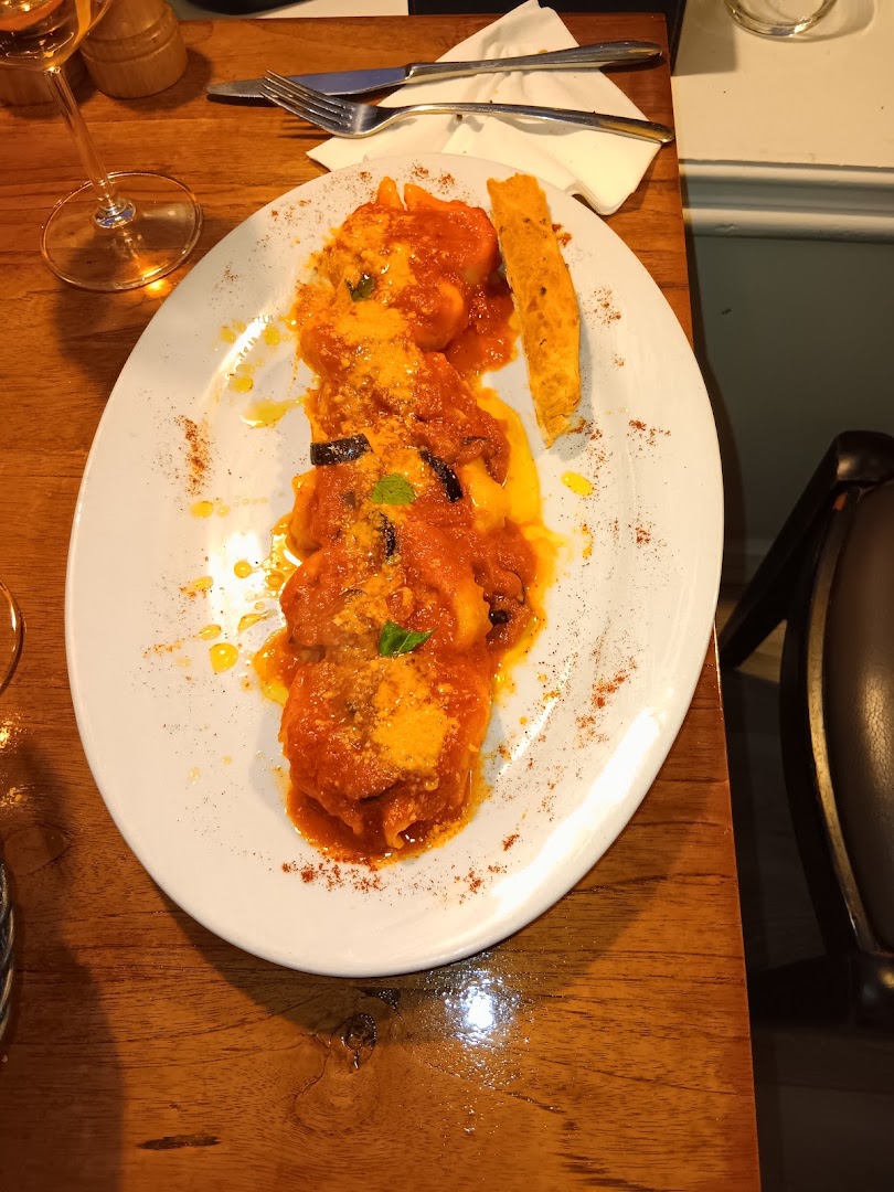Traiteur Pizzeria · Photos 5