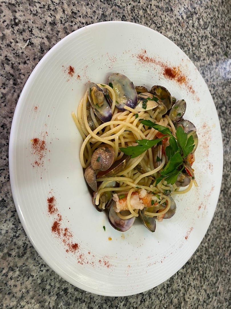 Traiteur Pizzeria · Photos 3