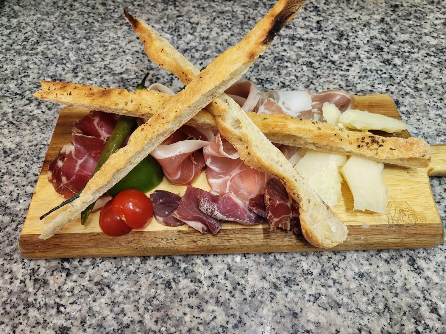 Traiteur Pizzeria · Photos 1