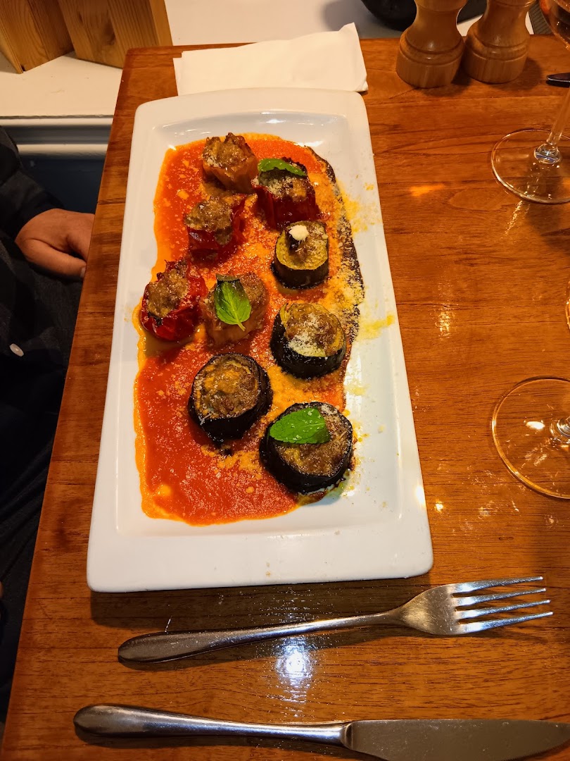 Traiteur Pizzeria · Photos 2